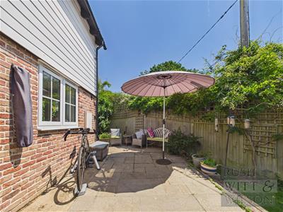 Picture 20